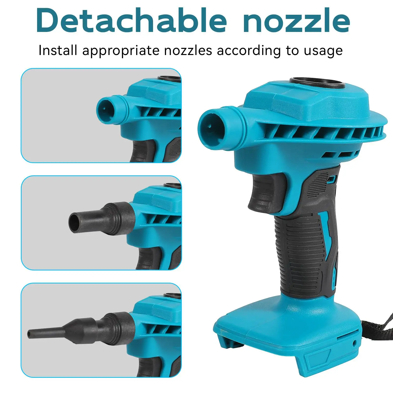    ǳ,   ĵ  , ǻ Ű û  , Makita 18V ͸