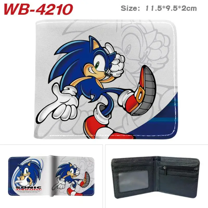 S22d5a653318e4a4b9699b4a11be52e5fn - Sonic Merch Store