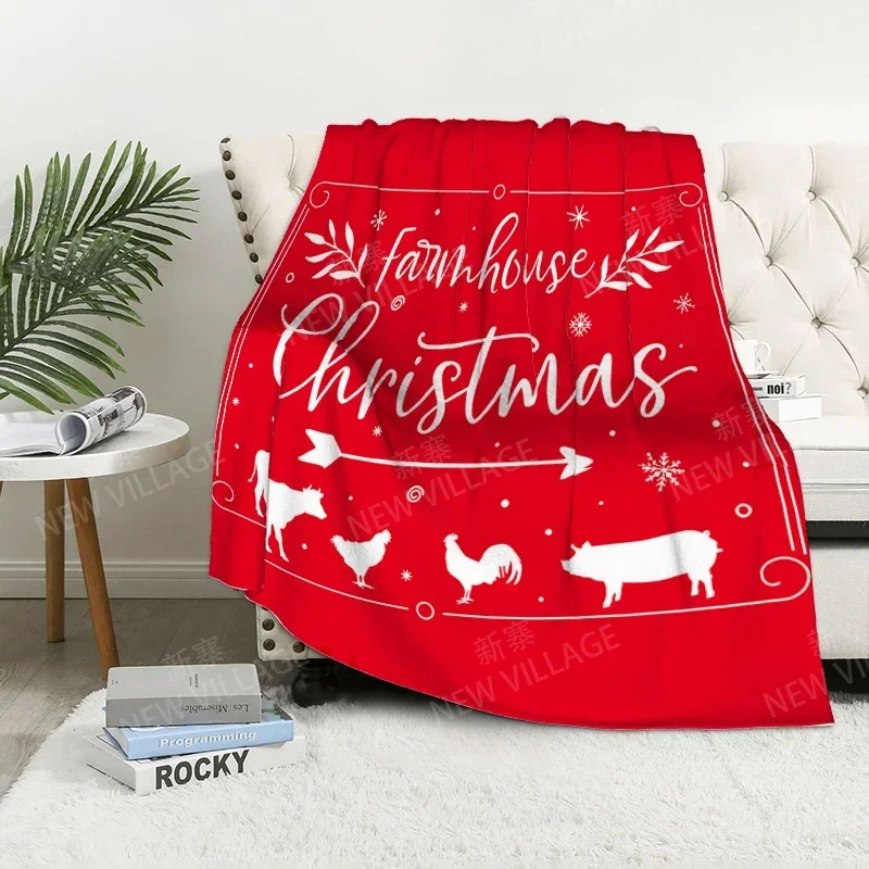 ������ ���� ���� ��� ����, ������ �ܿ� ħ�� Ŀ�� ���, ũ�������� ���, Ȩ �м�, ������ ��Ÿ�� ����Ʈ ���