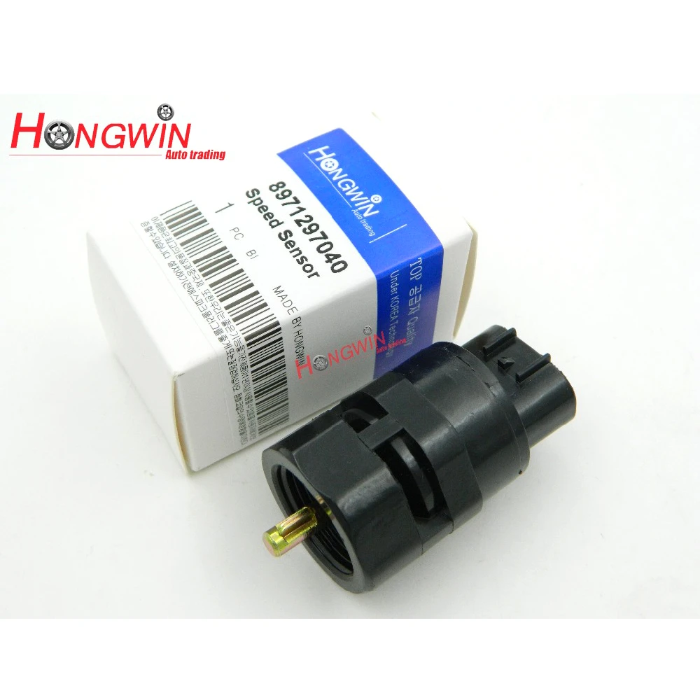 Fuel Filters Fuel Filter for Acura Honda Isuzu VehiCROSS Amigo Pickup