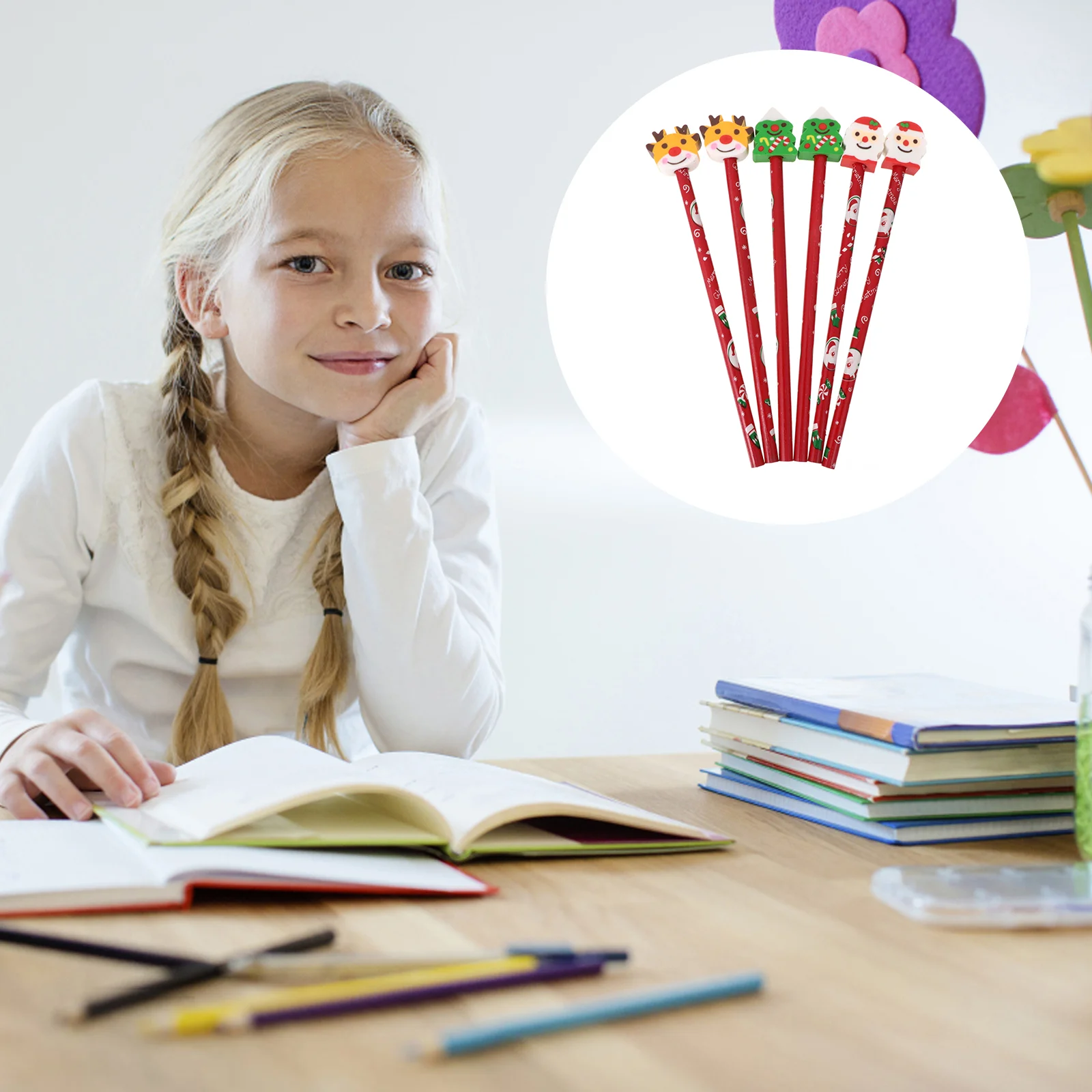 ũ�������� ���� ���찳 ���� ���찳, ��� �н� ��ǰ ���� ���� ��Ÿŷ ������ �ø���, 6 ��