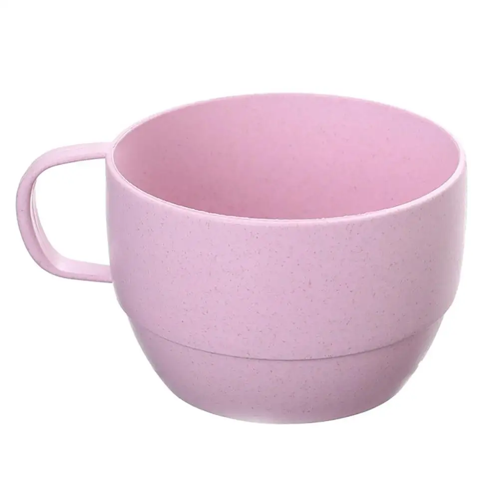 https://ae01.alicdn.com/kf/S22d5ecce7dd742c3aa0a7ec7c6bae0a9M/Simple-Wide-Mouth-Flat-Bottom-Wheat-Straw-Mug-Reusable-Drinking-Cup-Breakfast-Tea-Cup-With-Handle.jpg