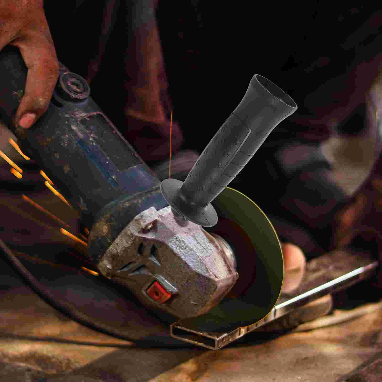ޱ  ڵ  ü   ǰ, ݼ , 2 