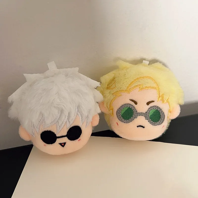 S22d5f353d30040a28fd6610b5e99567f3 - Jujutsu Kaisen UK Shop