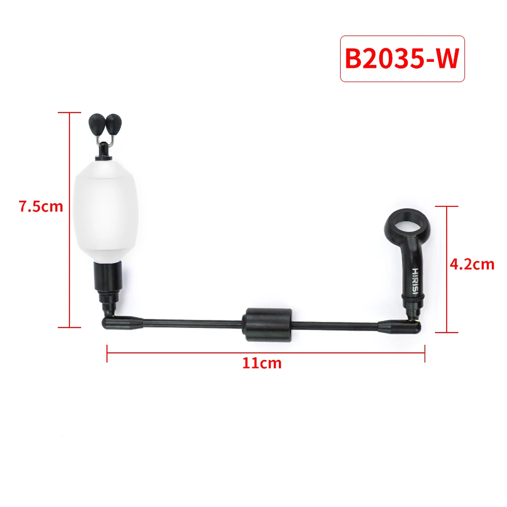 Slide image undefined