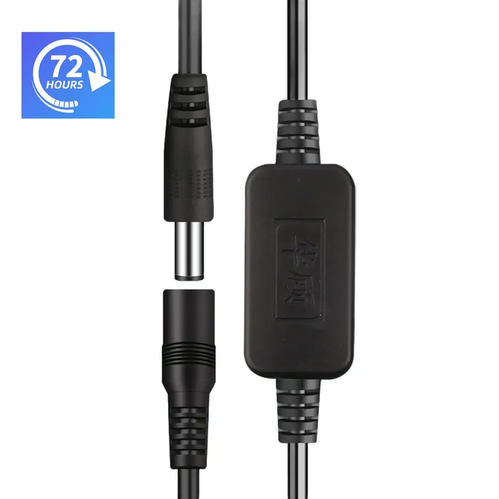 Smart WiFi Relay with Scheduled Power Reset and Connection Control