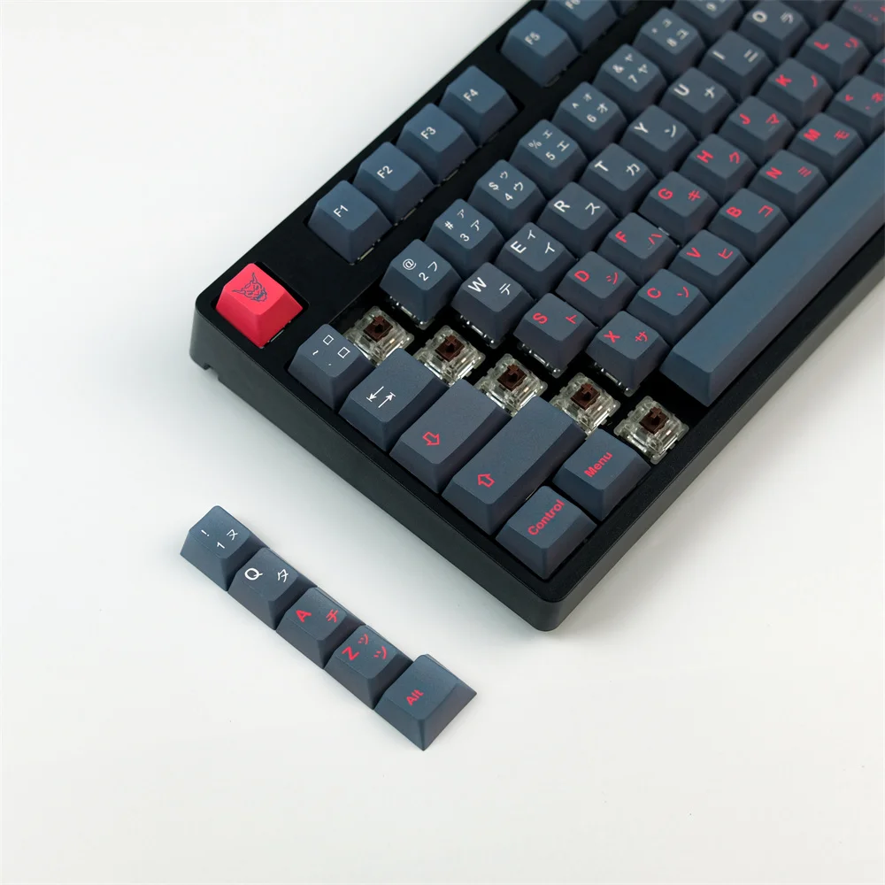 S22d63e7d689b46228fcd4c8af1a96077Z - GMK Keycap UK Store