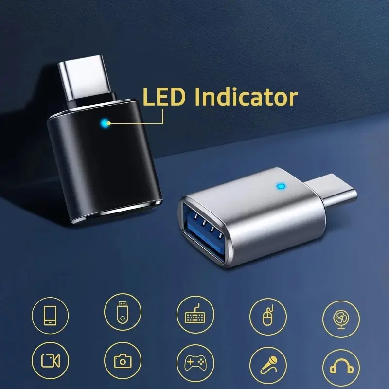 dsc-products