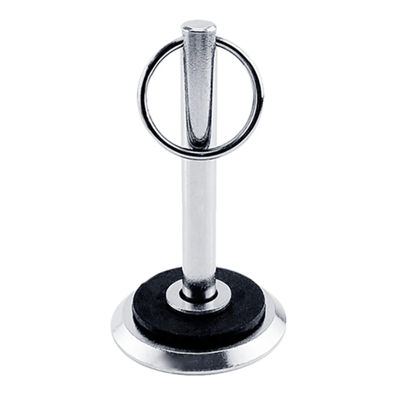 

6 мм крышка люка из нержавеющей стали вытяжная ручка БЫСТРОРАЗЪЕМНАЯ Кнопка лодка яхта хранилище