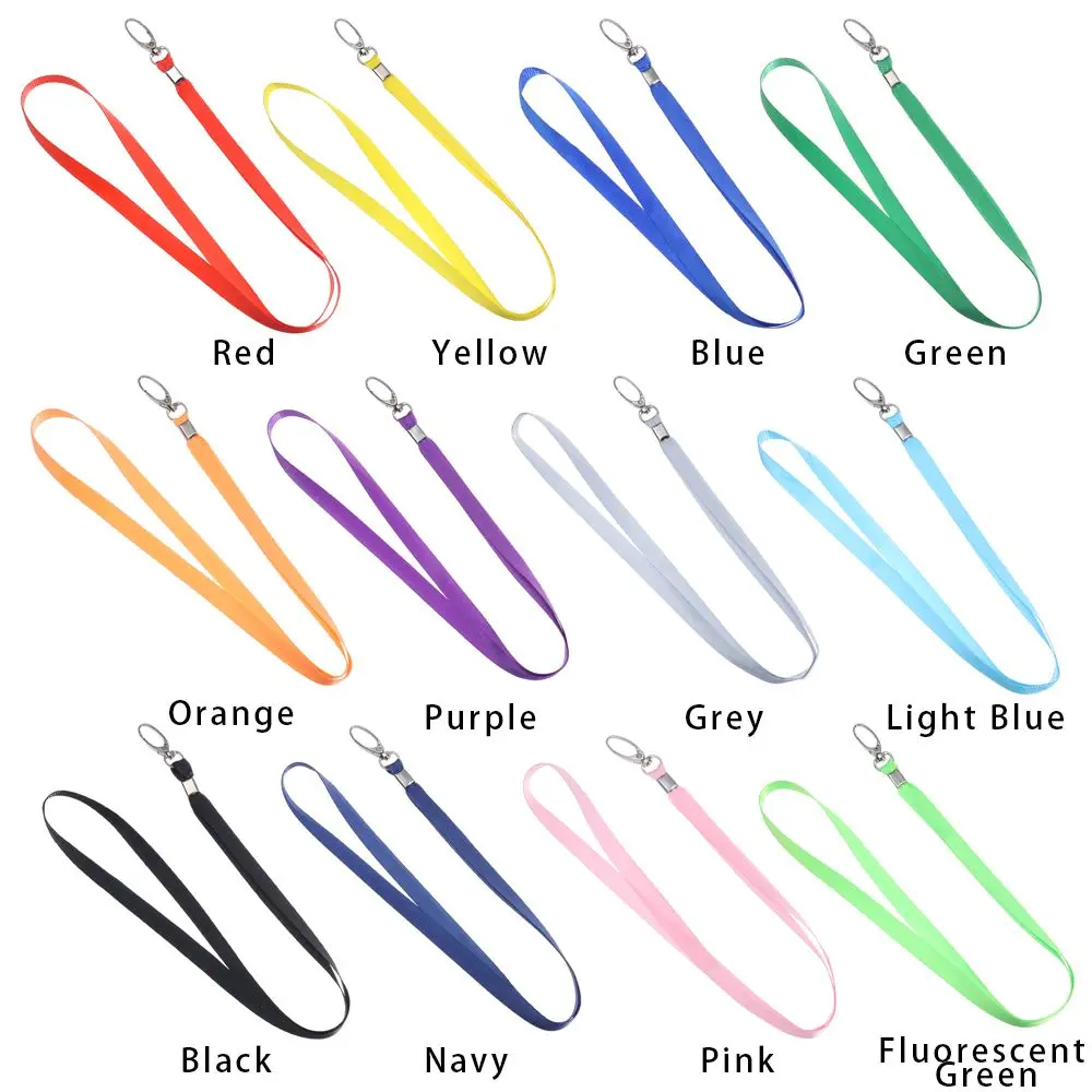 Рисунок 6 - новые офисные принадлежности