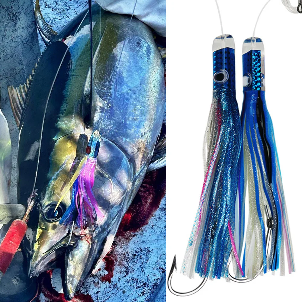 Avventure di pesca sportiva in mare aperto a Fujairah; Mahi Mahi e tonno fornito da Arabian Sea