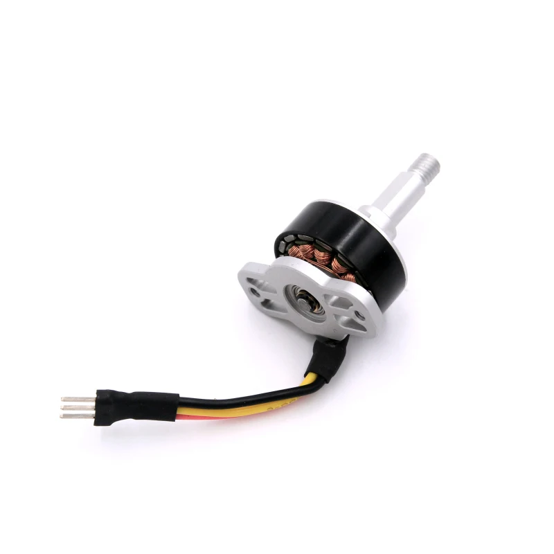 Pièces avion RC A280 - Couleurs multiples, ESC, télécommande
