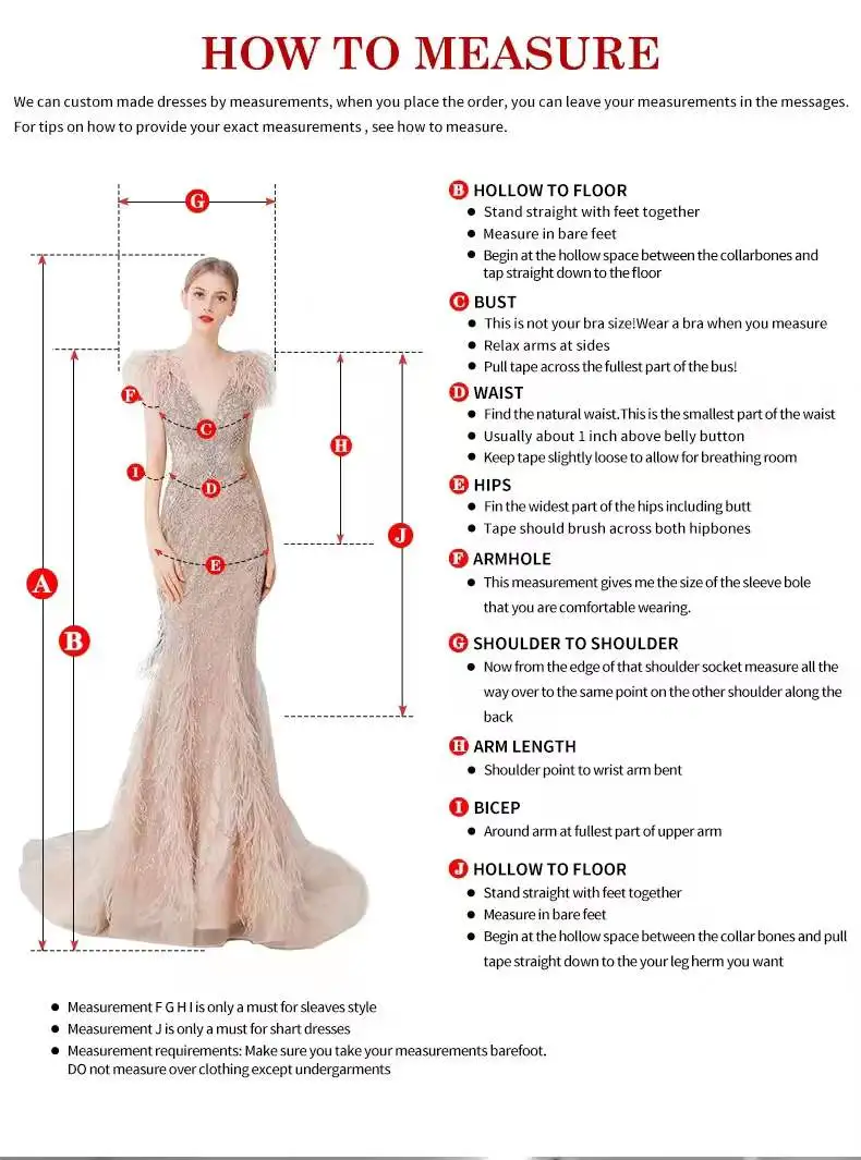 Luxury Prom Dress Off Shoulder A-Line Beading Exquisite Sequins Illusion Scoop Neck Gray Spray Gold Tulle Ceremony Evening Gowns burgundy prom dresses