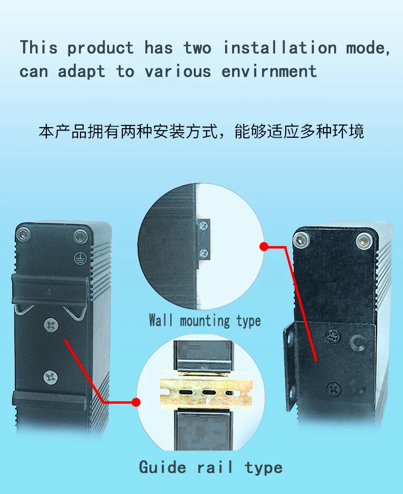 Computers e Electronics