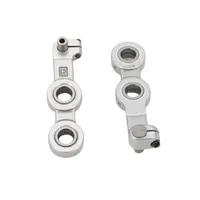 Mouth Three Connecting Rod – Computer Embroidery Machine Accessory