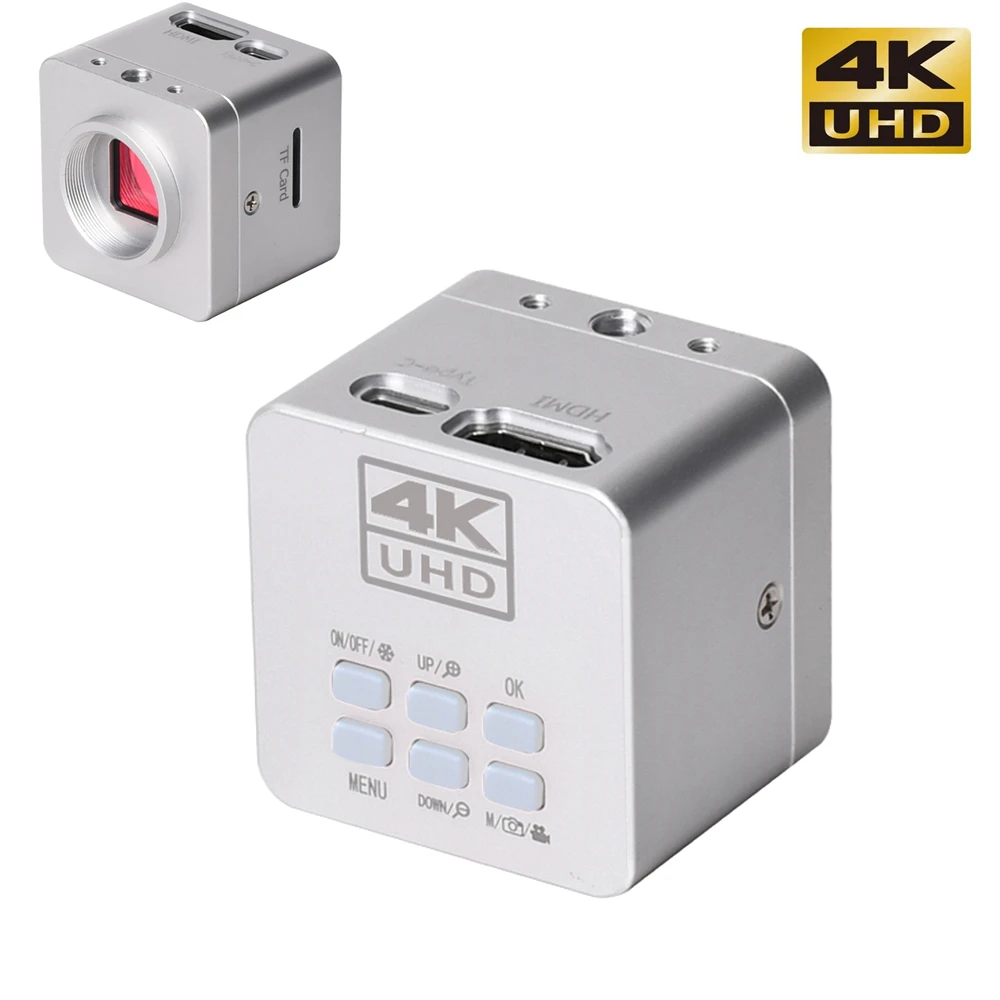 4k-uhd-Mikroskop-kamera-41mp-hdmi-usb-Typ-c-sony-imx334-industrielles ...