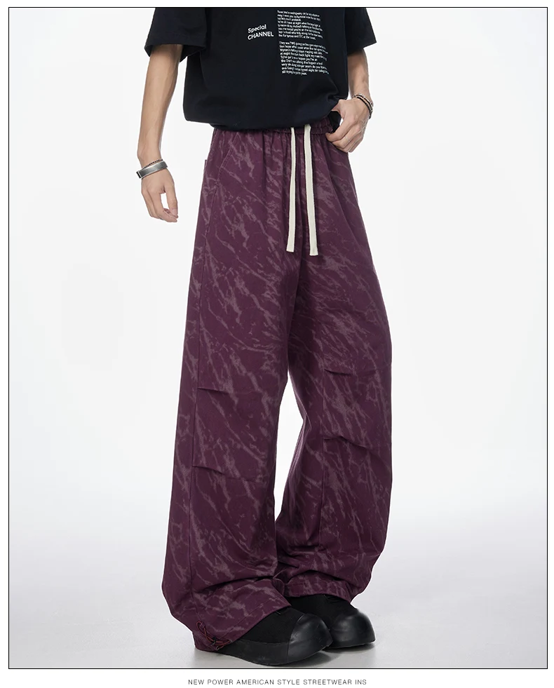 S22d6f64b1a244d798e5838068abca9663