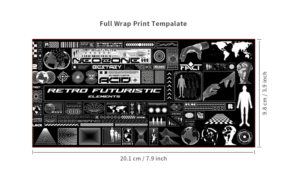 sublimation blanks,sublimation mugs,full wrap print,sublimation paper,sublimation ink,coffee mugs