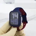 WR-MU