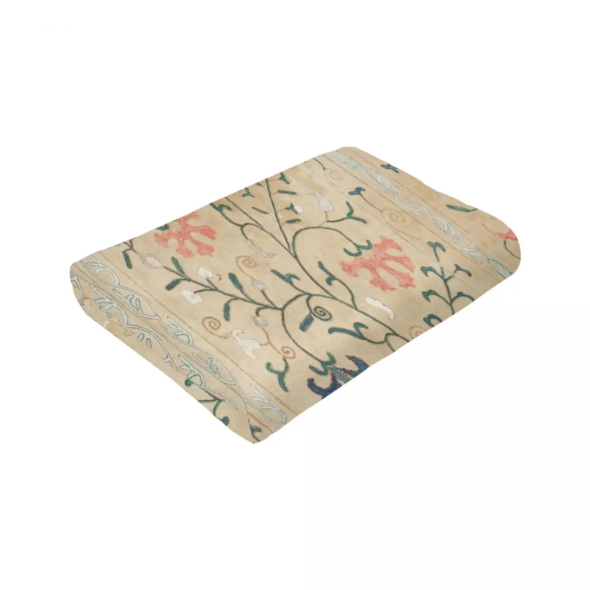 ���Ű��źǳ �ڼ� �ö��� ���� ������ ���, ������ ��ư �̺� ���� ħ�� ħ��