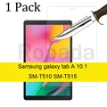 Tab A 10.1 T510 T515