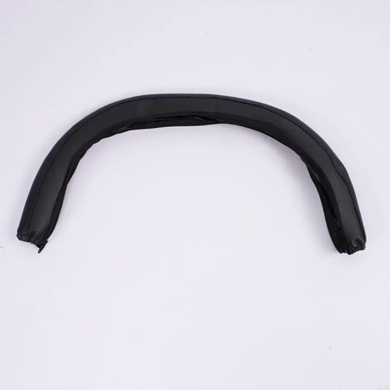 K1KC Armrest for Baby Strollers Easy to Install Front Bar Pram Armrest for babysing