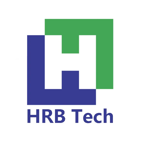 Shenzhen HRB Technology Company Limited Store
