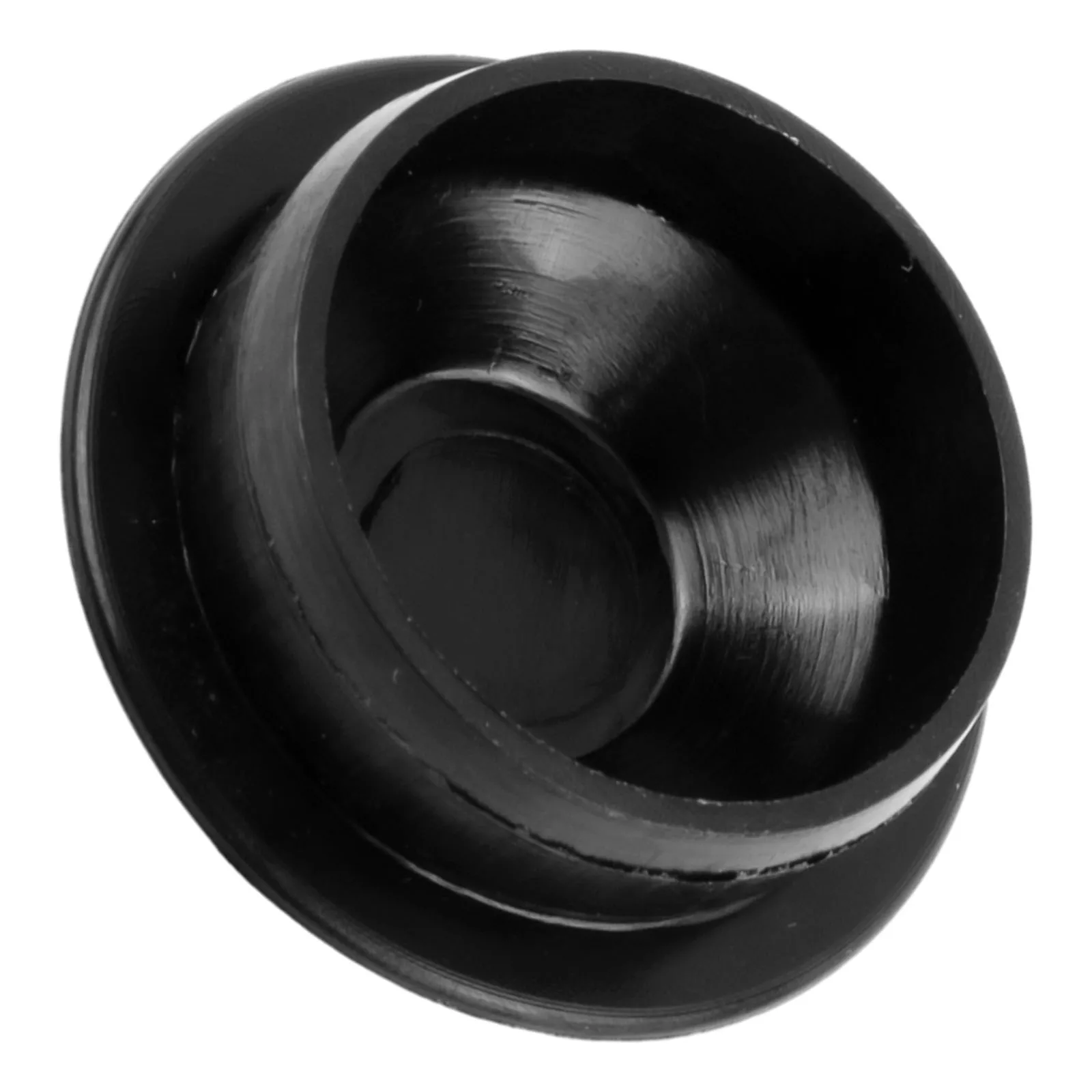Car Shock Absorber Covering Dust Cap Dust Cover Rubber Disc Brake Pump For BMW 1 3 5 6 Series X3 Z3 Z4 E87 E30 31311139453 1Pcs