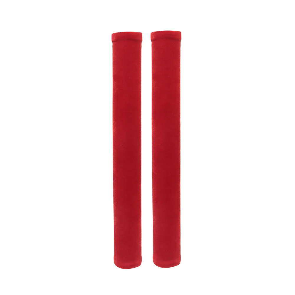 red A