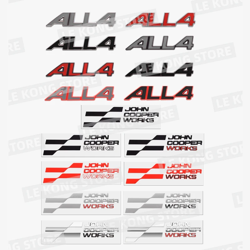 Autocollant Décalcomanie NASA 'Meatball' - Logo Vintage, Vinyle 3M, Pour Voiture, Vitre, Mur