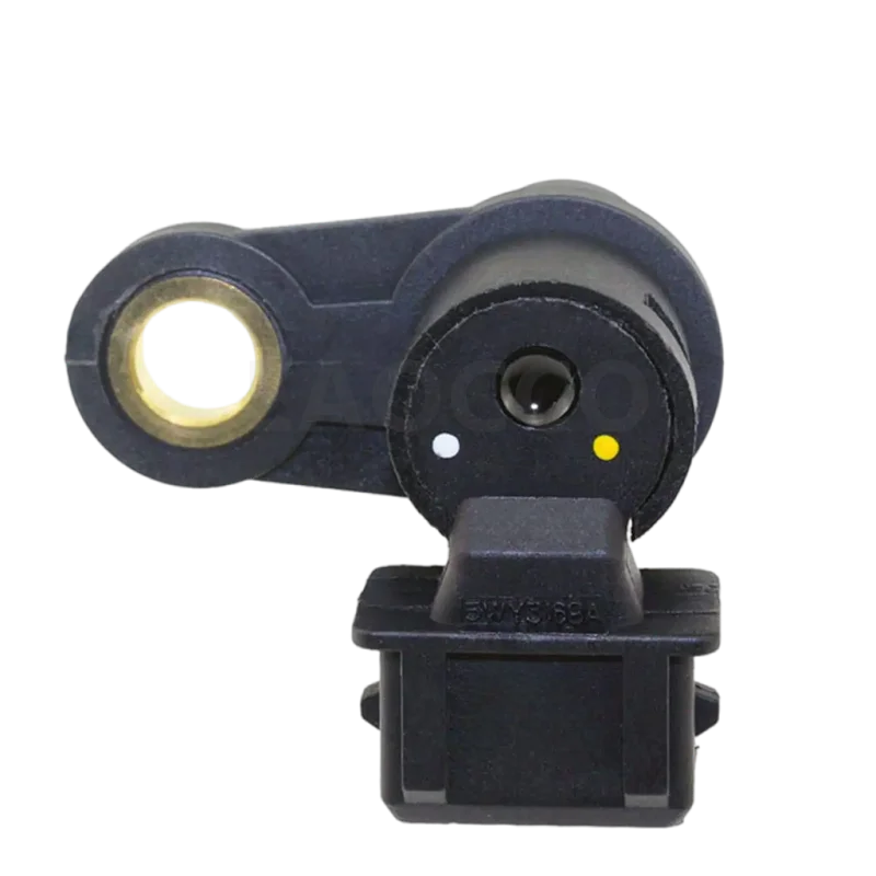 96325867 5WY3168A Camshaft Position Sensor DAEWOO KALOS CHEVROLET Aveo MATIZ SPARK 0.8 1.0 1.2 1.4 89933124 ADG07230 550401