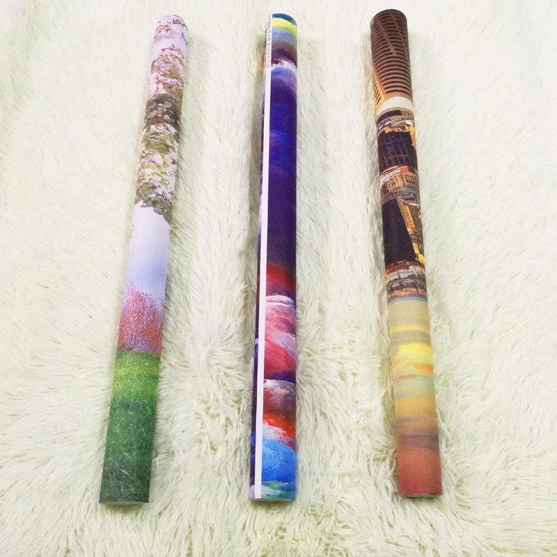 Papéis de Parede Papel de Parede32825784000 papeis de parede 05