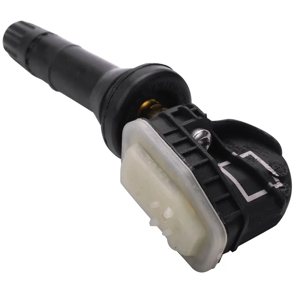 TPMS EV6T-1A180-CB EV6T-1A150-CB Ÿ̾ з ,  B-Max C-Max Mondeo Kuga Grand C-Max Focus Fiesta 433MHz, 4PCs