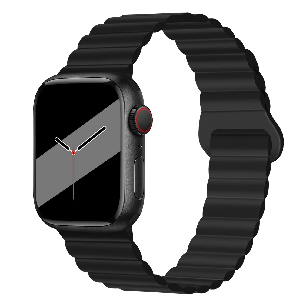 Black 07