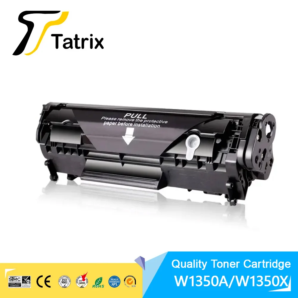 Toner Hp LASERJET M209DW Originali E Compatibili - Foto 13