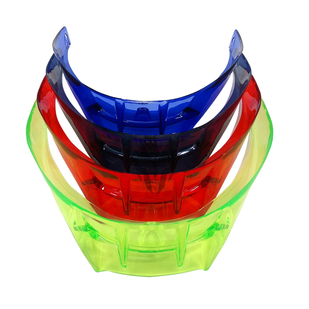 ������� �ĸ� Ʈ�� ��� �����Ϸ� ���̽�, ź�� ���� �ܰ�, AGV Pista GPR corsa