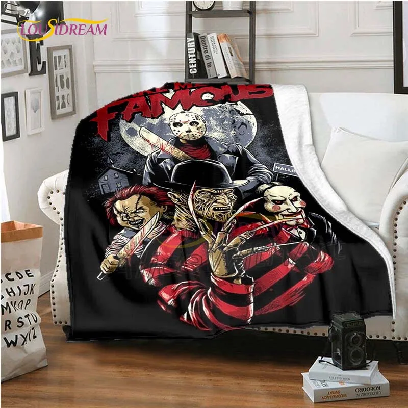 MantadetirodeterrordeHalloweenmantasestticasparacamastamao