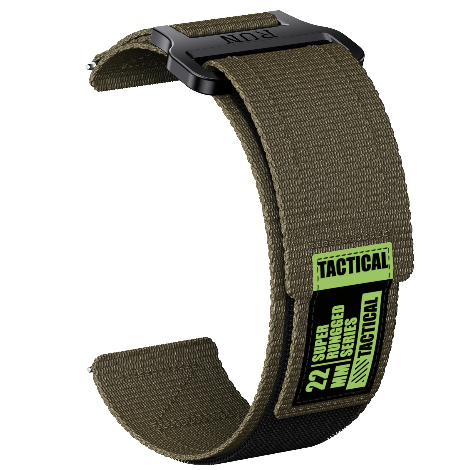 Garmin   Ϸ Ʈ,  255, 265/965 ո , Ƽ, 񺸾Ƽ 4 ,   , 20mm, 22mm