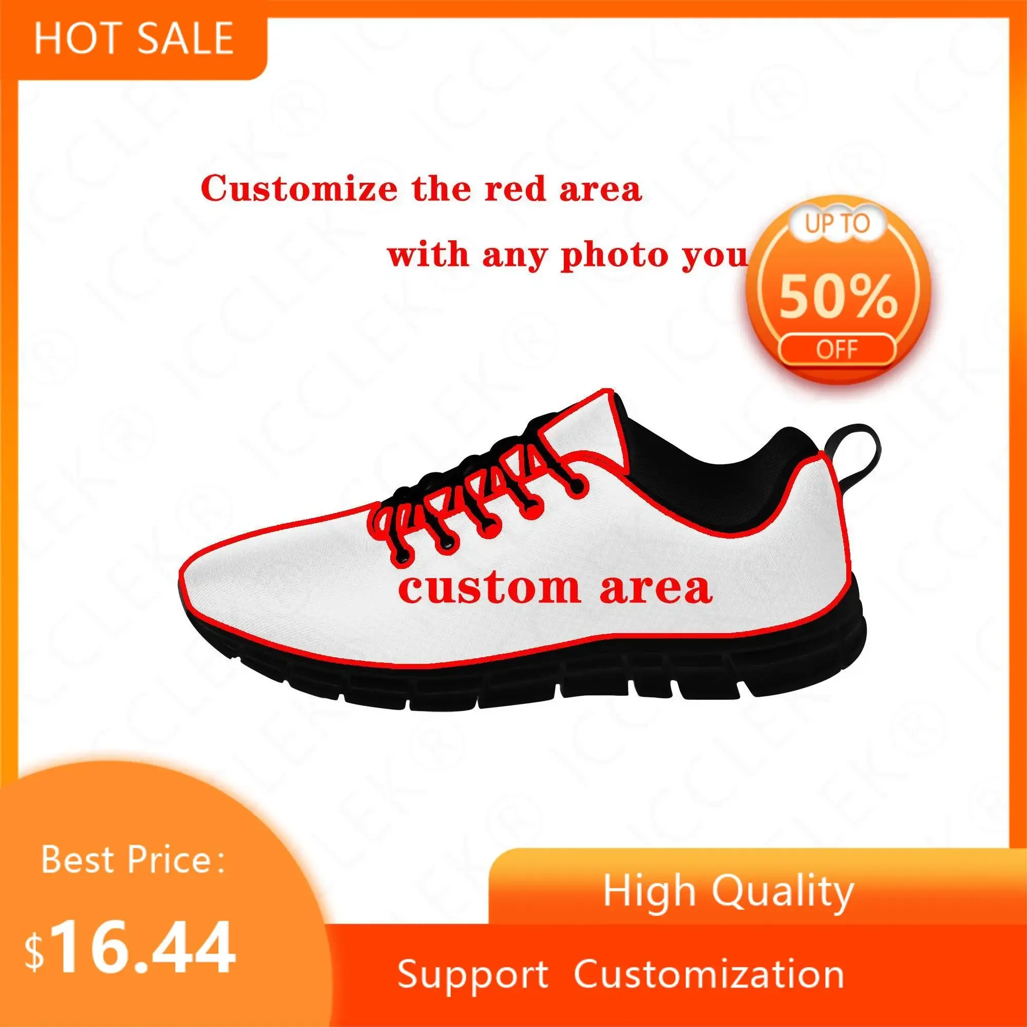 Deep Purple Heavy Metal Rock Band Sports Shoes Mens Womens Teenager Kids Children Sneakers Custom High Quality Couple Shoes