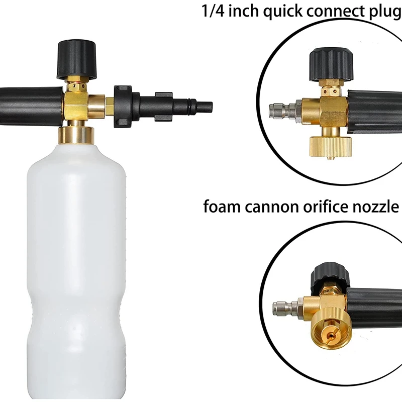 �� ĳ�� �����ǽ� ����, ����� �� ������ ���� ������ �� �׼�����, 10 ��, 1.1mm