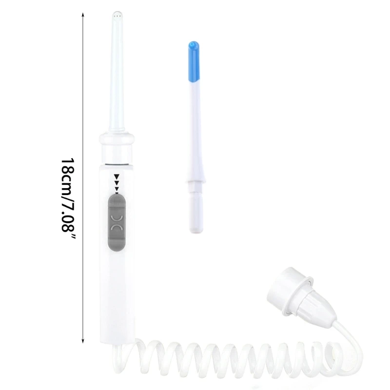 ġ  Flosser   Irrigator ġ Irrigator ޴ ġ  Ʈ ġ û  Ź