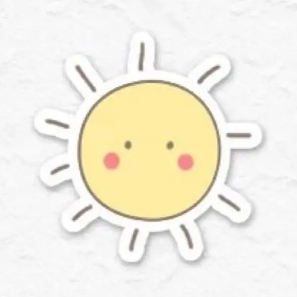 Sunshine And Moonlight Store