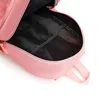 Children's Dance Bag, Girl's Ballet Bag, Fashionable Backpack, Dance Backpack, Dance Backpack, Customize Your Name 3