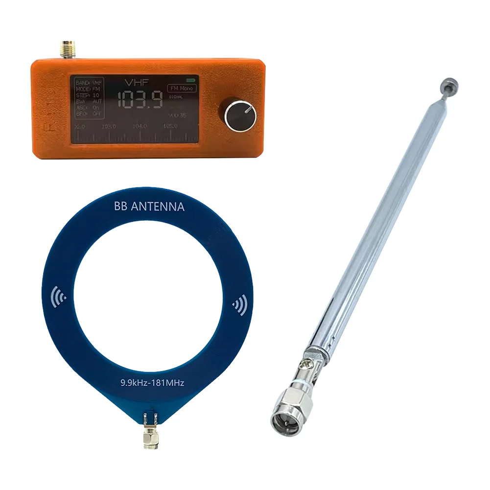 Slide image 585d8e8516c843fd935933873144a6da