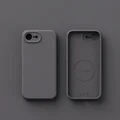 Carbon Gray