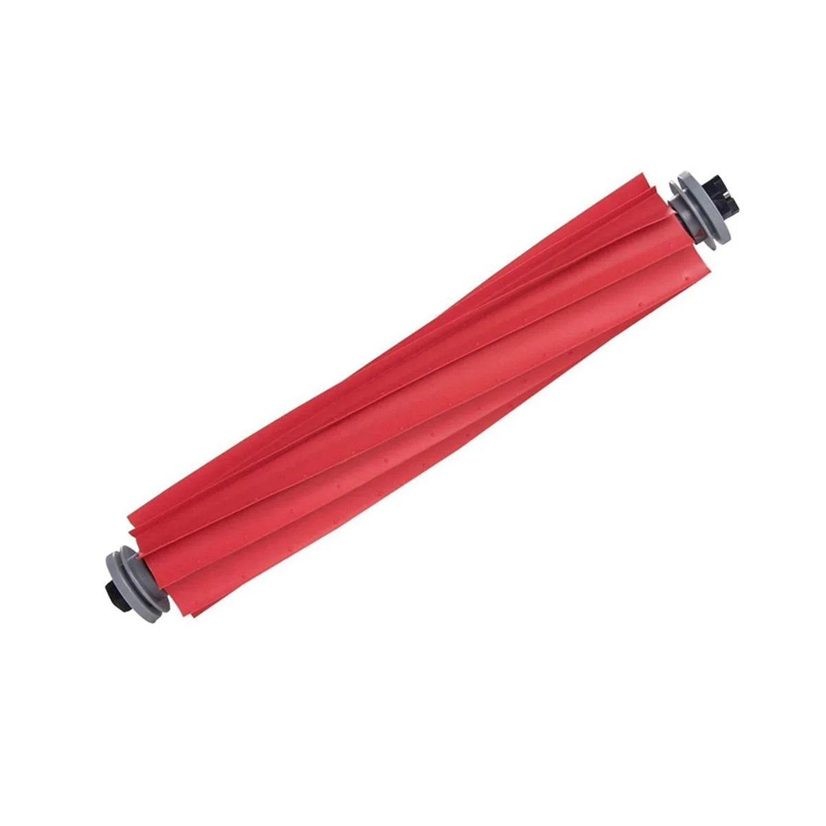 

3 шт., резиновая основная щетка для Roborock S7