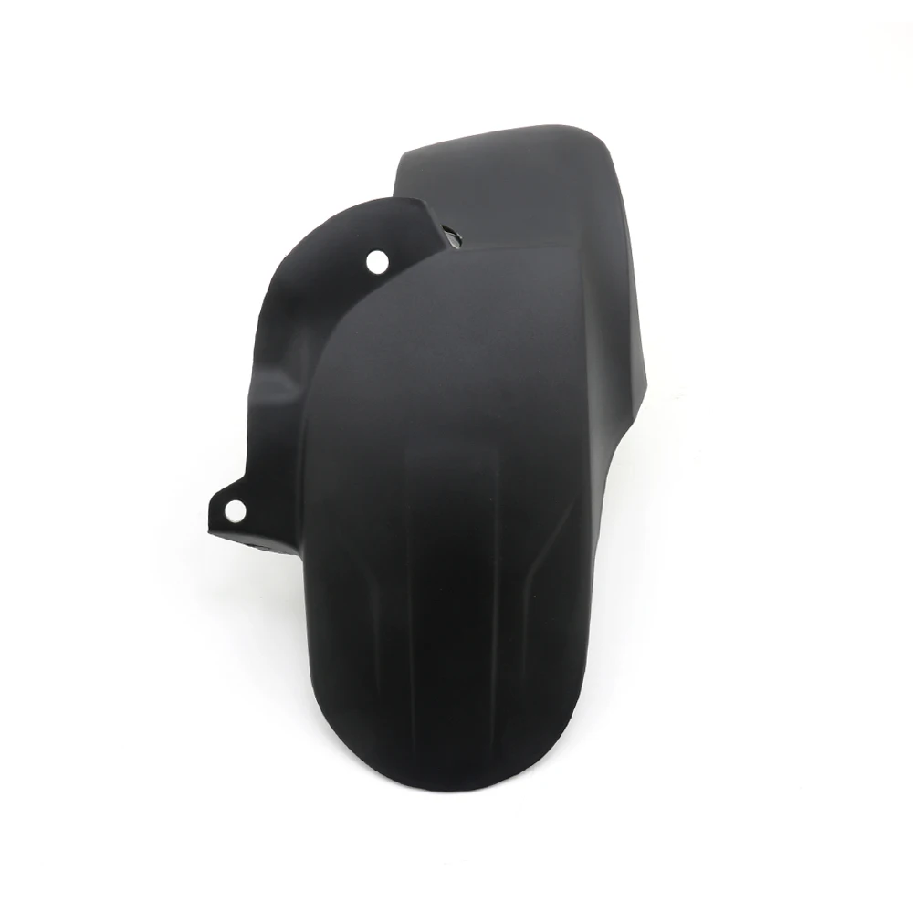 Motorcycle Rear Fender Mudguard Mud Flap Splash guard Protective for Honda Forza350 NSS350