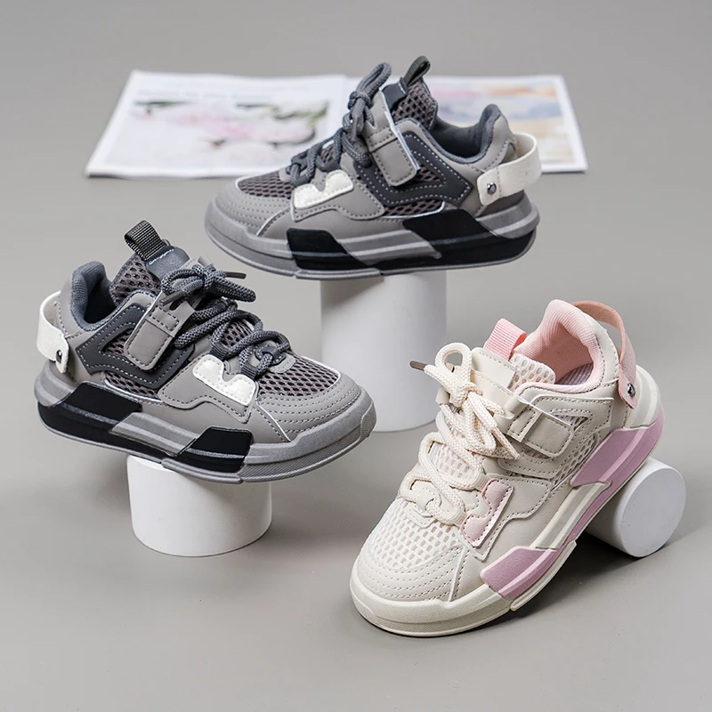 YASKA Apparel - LOUIS VUITTON KIDS SHOES NOW IN STOCK ❗❗ Ksh