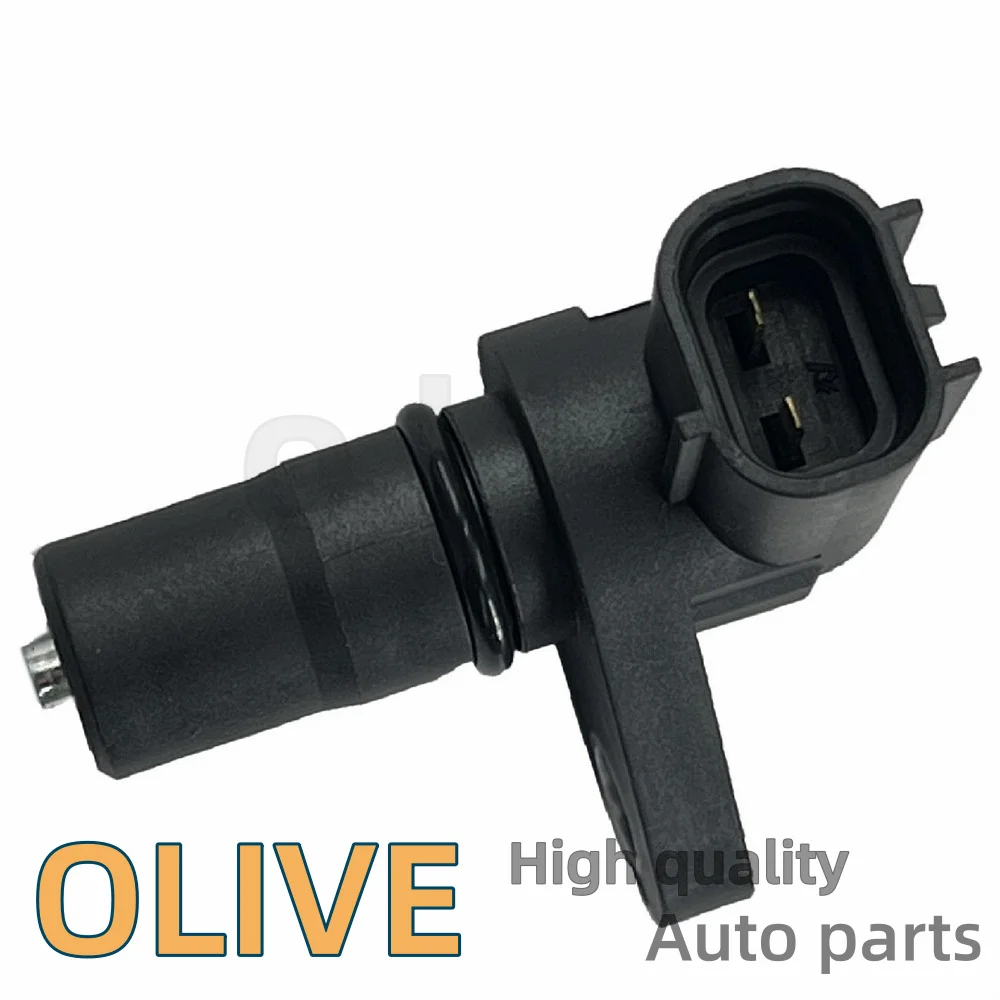 토요타 OE 89411-50010 8941150010용 주행거리계 속도 센서