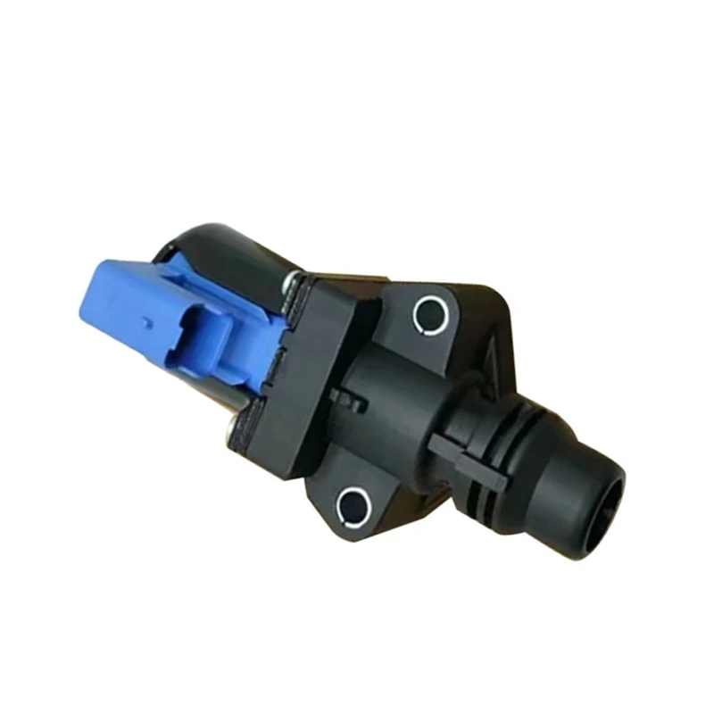 ڵ    ,  V70 V60 V40 S80 S60 1.6T 2007- Ford Kuga 2013- 31370948 ǰ ׼
